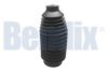 BENDIX 040052B Bellow, steering